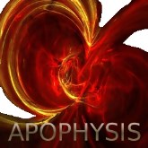 ApophysisM9