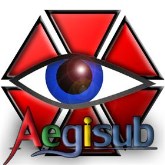 Aegisub