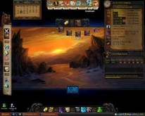 Dave's World of Warcraft (WoW) Objectdock