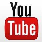 YouTube Icon