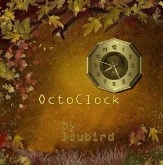 OctoClock