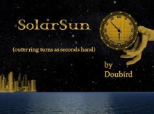 SolarSun