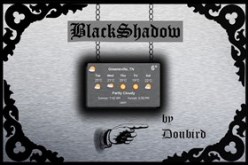 BlackShadow