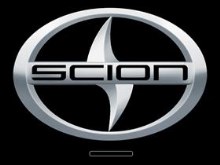 Scion