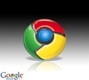 Google Chrome