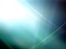 Multi-Aura