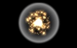 BigBang Theory (trig.)