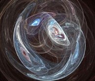 Galaxies