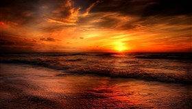 Glorious_Ocean_Sunset_2