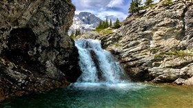 Quick_Claim_Falls