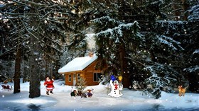 Merry_White_Christmas