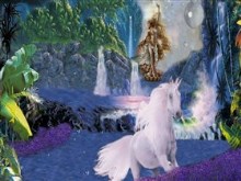 revised_Mystic_Unicorn