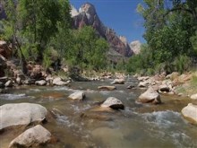 Zion-s_Virgina_River