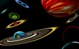 Tooniverse