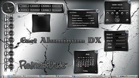 Cast_Aluminum_DX