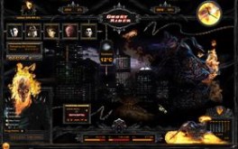 GhostRider-Movie