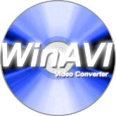 Winavi icon