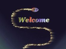 Welcome_repaired