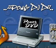 PowerDVD v2