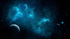 4K Space Place