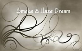 Smoke & Haze Dream