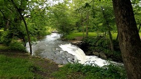 Snake River Falls v2