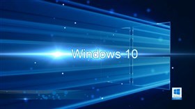 Win10