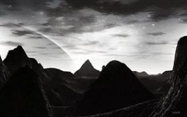spacescape 006
