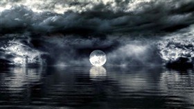 Reflections
