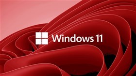 Win11Red