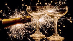 2022 Champagne