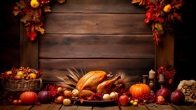 4K Thanksgiving3