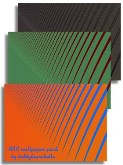 ABC wallpaper pack