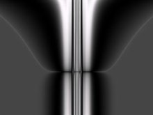 Reflection