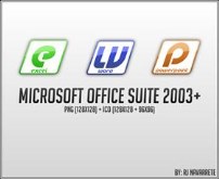 MS Office