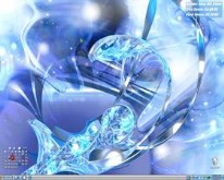 desktop at dec10