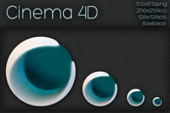 Cinema 4d