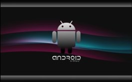 android