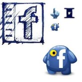 facebook lovers