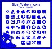 Blue_Wabe_Icons