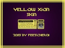 Yellow_Xion