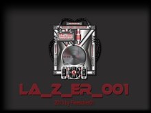 La_Z_Er_001