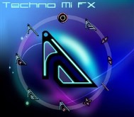 Techno Mi FX