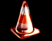 VLC