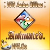 HFN Anim Office