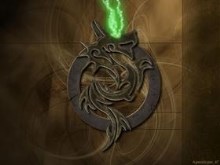 Tribal Dragon