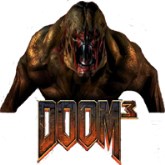 Doom 3