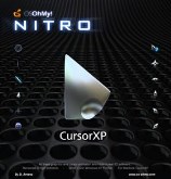 OHMY! Nitro Cursor I
