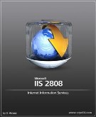 IIS 2808