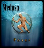 Medusa - Poser